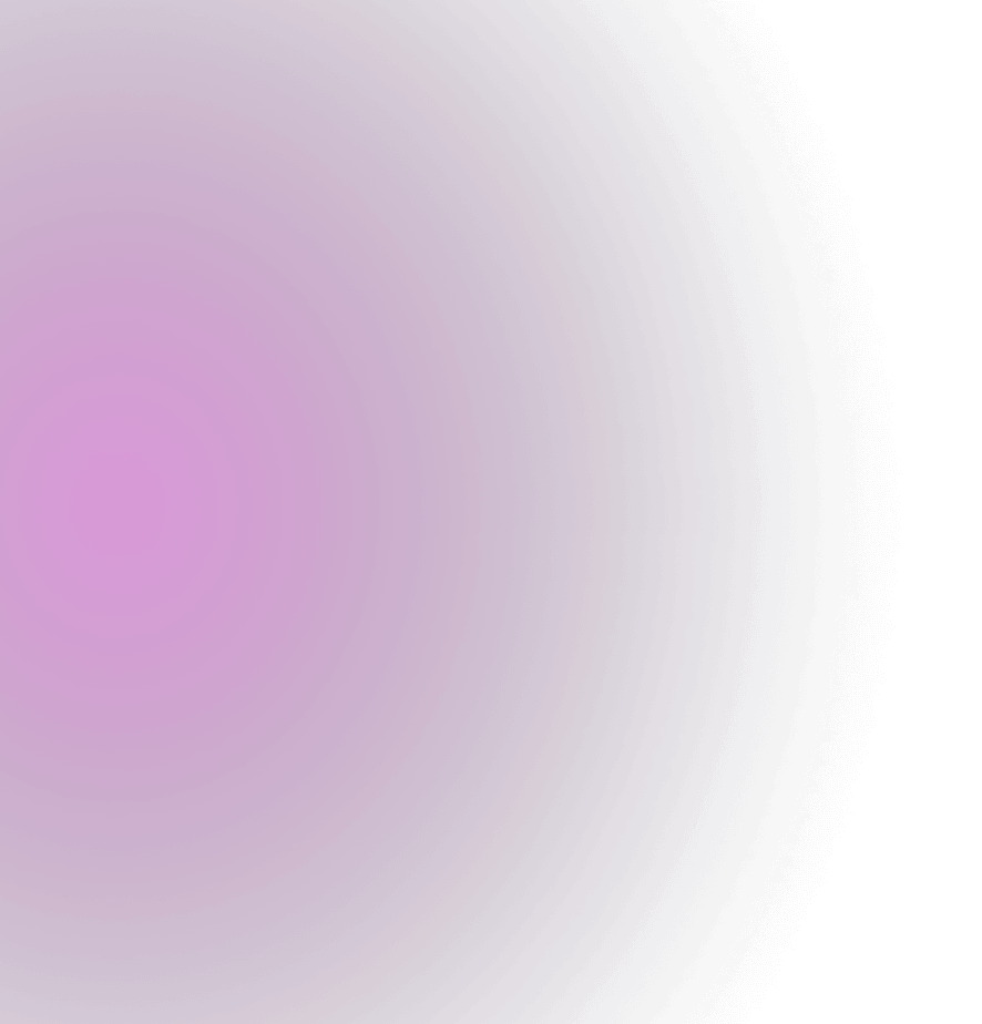 Decorative shape