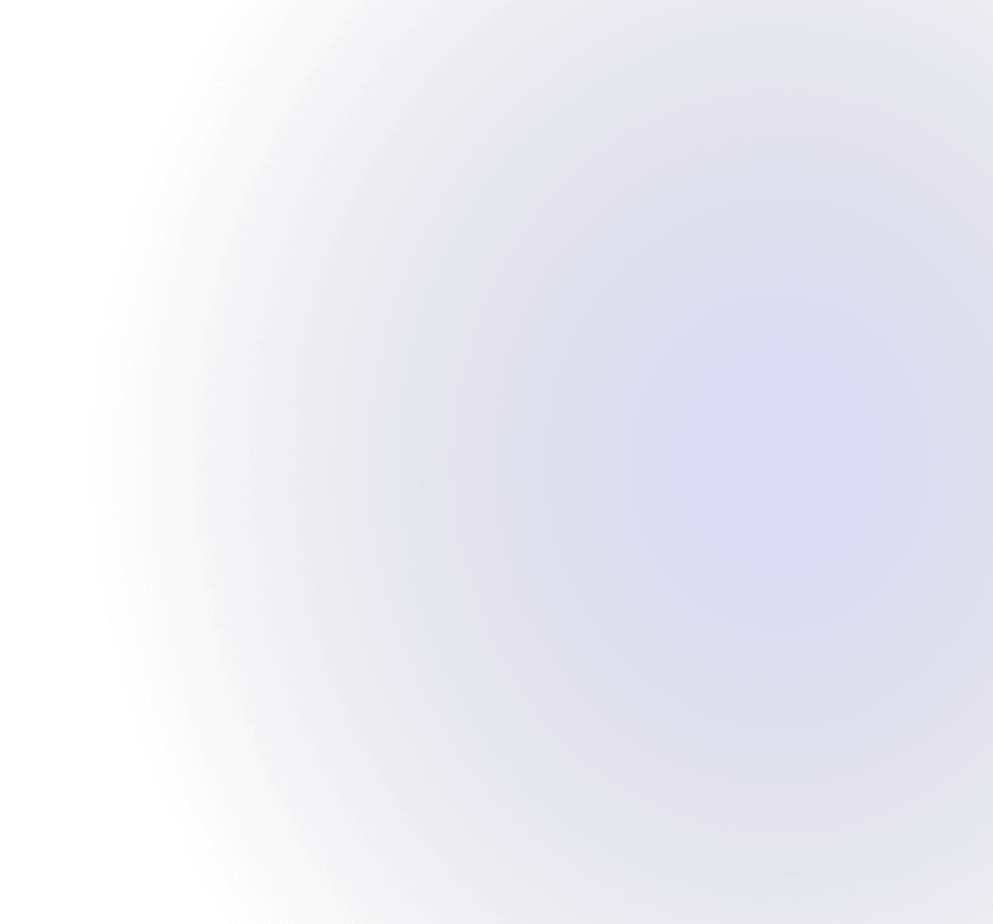 Decorative shape