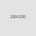 3d rendering metallic ai