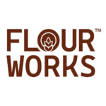 flourworks