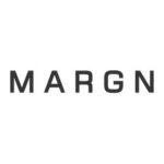 margn